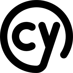 /
